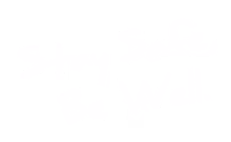 Stay Safe Be Well